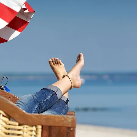 Sommertraum - Charmante 3-zimmer Mit Eckbalkon In 公寓 欧巴德伍斯图