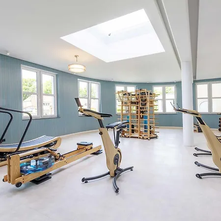 Sommertraum - Charmante 3-zimmer Mit Eckbalkon In *