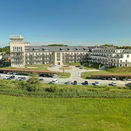 Sommertraum - Charmante 3-zimmer Mit Eckbalkon In 欧巴德伍斯图