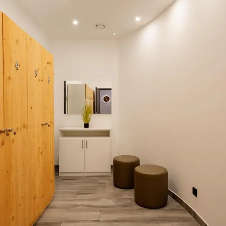 Sommertraum - Charmante 3-zimmer Mit Eckbalkon In 公寓