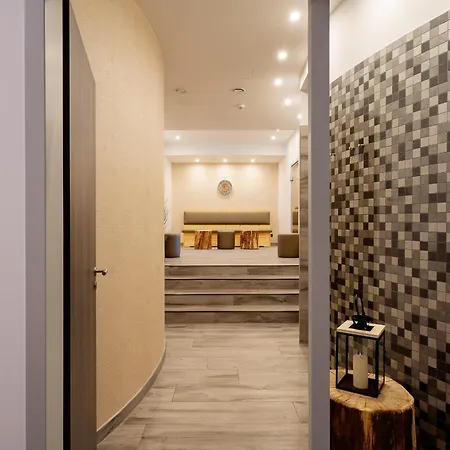 公寓 Sommertraum - Charmante 3-zimmer Mit Eckbalkon In 欧巴德伍斯图