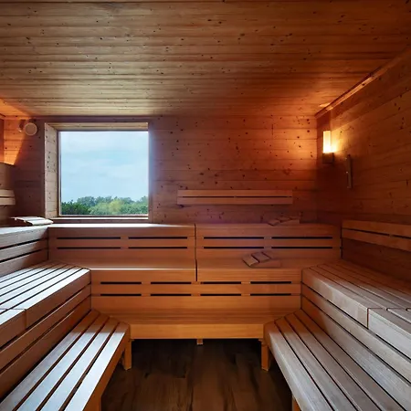 Sommertraum - Charmante 3-zimmer Mit Eckbalkon In * 欧巴德伍斯图